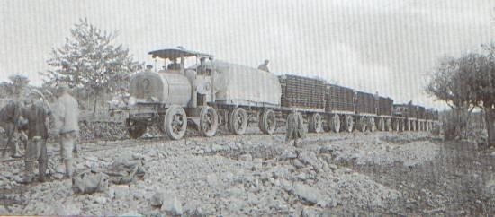 Feldbahn1.JPG