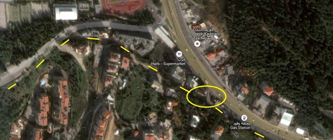87 - Jahmour gare.jpg