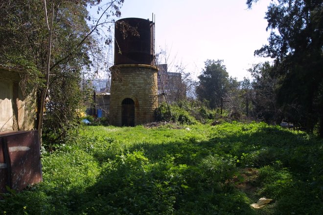 90 - Jamhour 20020217-094030.jpg