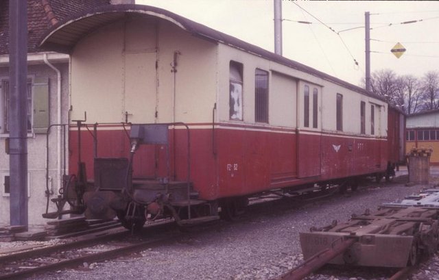 CS13C 27 YStC FZ 64 Yverdon  04-03-1988 DMS CS13C 27.jpg