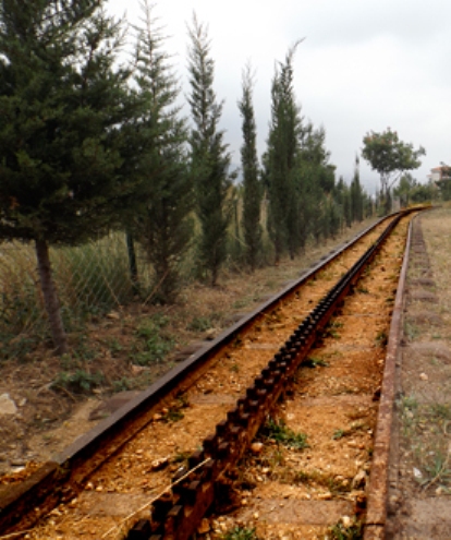 86bis - Vers Baabda.jpg