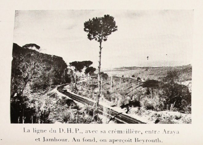 93 - entre Jamhour et Araya PL02 - Copie.jpg