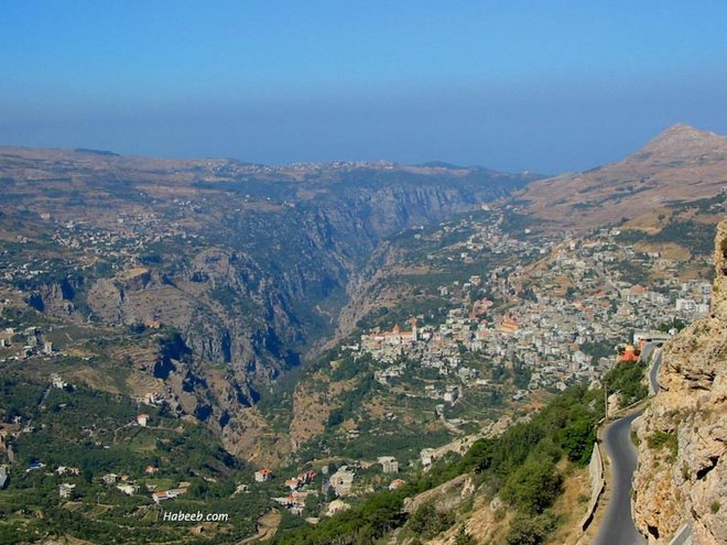 82ter - lebanon.becharri.gorge.96454.795x596.jpg