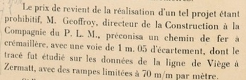 CdF Beyrouth-Damas - Copie.jpg
