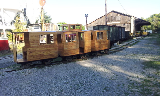 20151016_160846.jpg