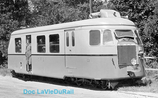 autorail 612 bd.jpg