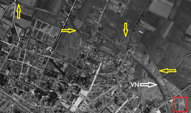 2 St. Jean d'Angely (Géoportail 1950).jpg