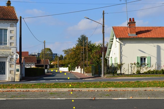 7 DSC_1916.JPG