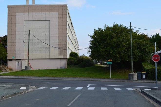 3 DSC_1908.JPG