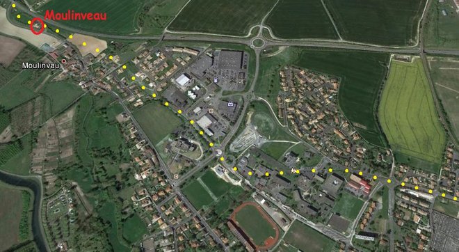 4 SJA - Moulinveau (Google 2014).jpg
