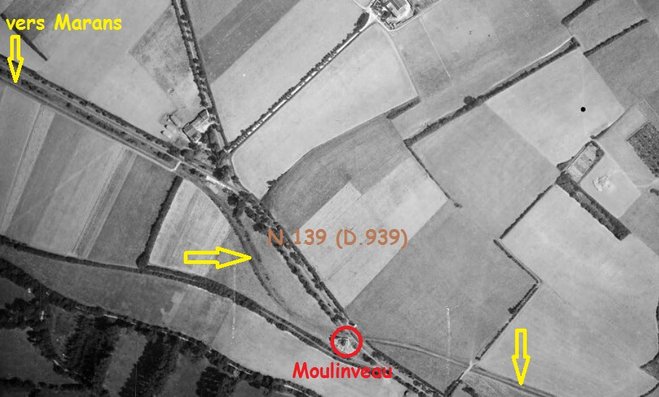 5 Moulinveau (Géoportail 1952).jpg