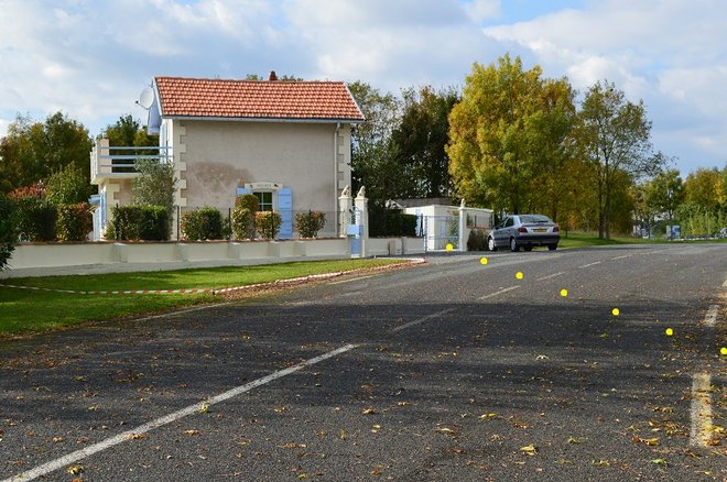 7 DSC_1898.JPG