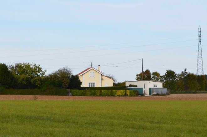 10 DSC_1874a.JPG