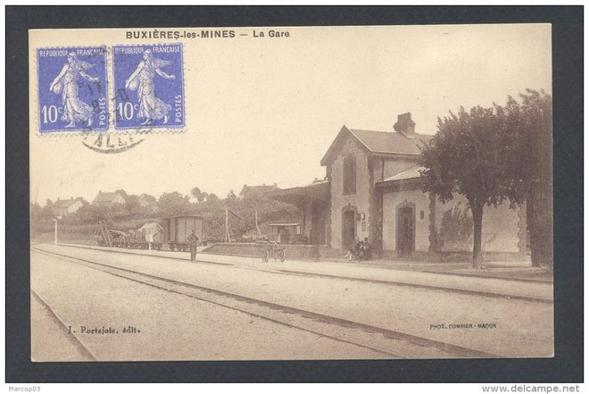 buxieres chariot.jpg