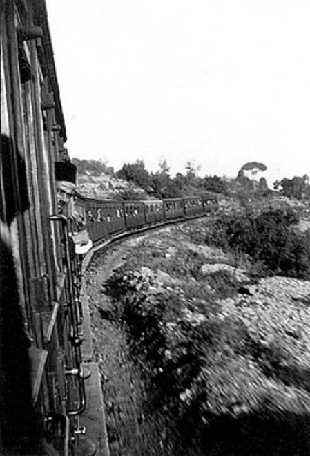 96 - Liban train1939 ei7.jpg