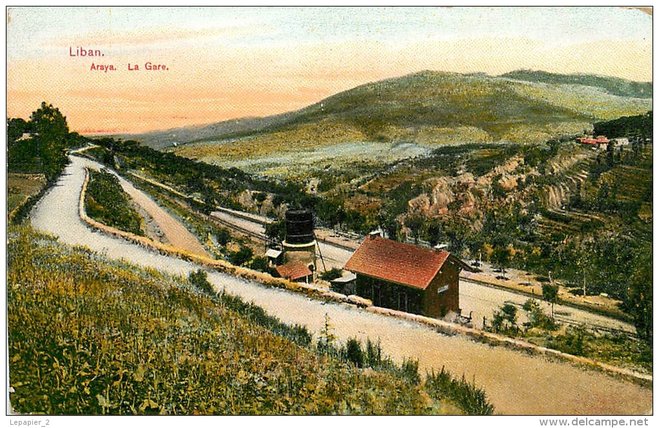 101 - Liban Gare de Chouit-Araya 4.jpg
