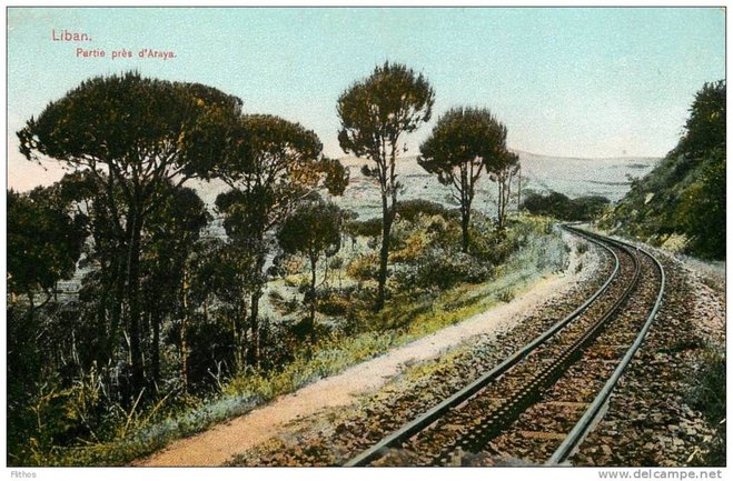103 - Près d'Araya.jpg