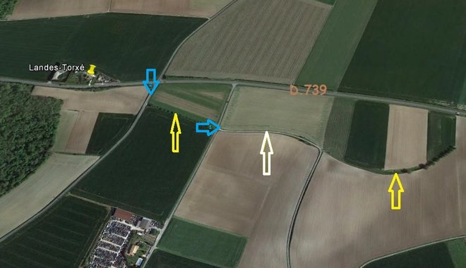 2 Landes-Torxé (Google 2014).jpg