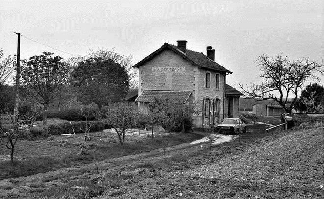 6 Landes Torxé 1.jpg