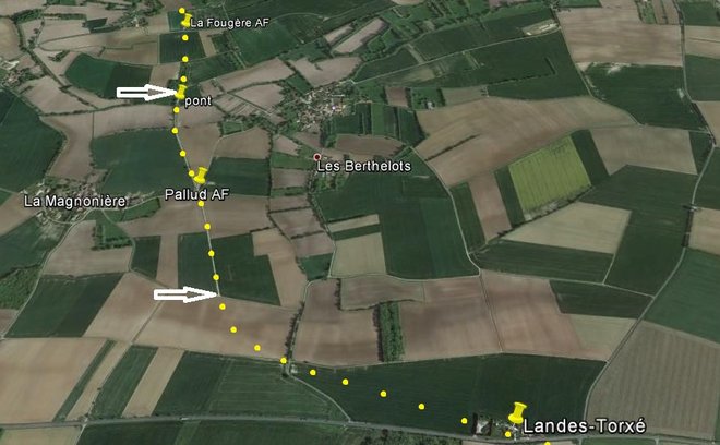 7 Landes-Torxé - La Fougère (Google 2014).jpg
