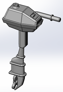 moteur HB h320.png