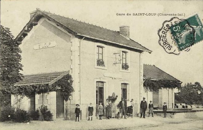 13 St. Loup de Saintogne 1.jpg