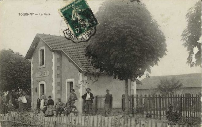 18 Puyrolland (Tournay) 1.jpg