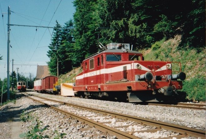 3 Villes 8 06 93 1.jpg