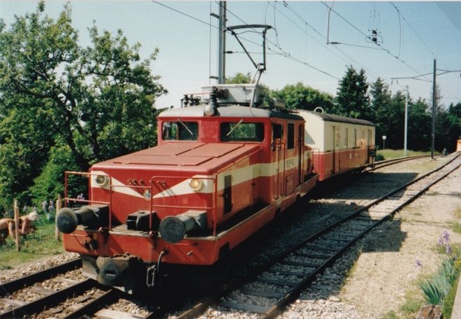 3 Villes 8 06 93 2.jpg