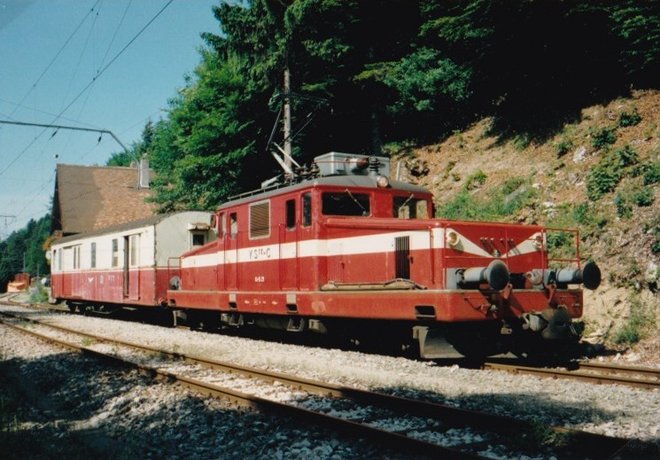 3 Villes 8 06 93  3.jpg