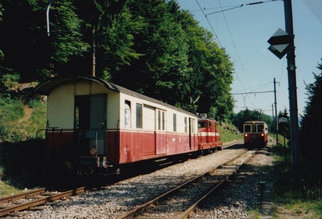 3 Villes 8 06 93 4.jpg