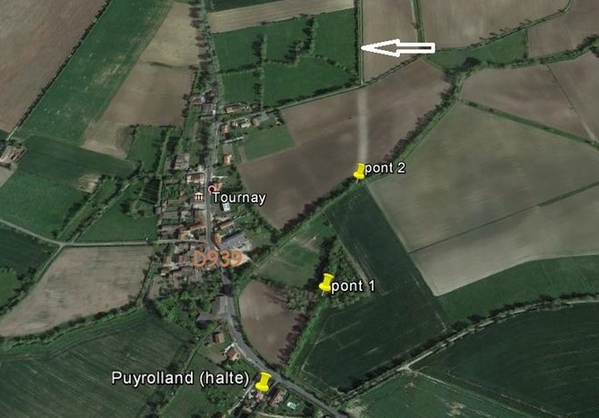 21 Puyrolland (Google 2015).jpg