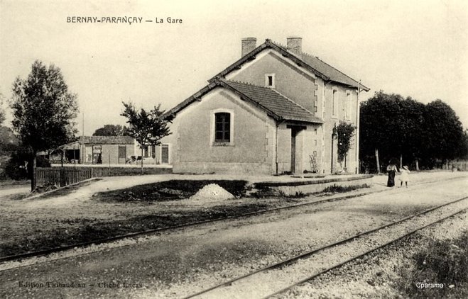 29 Bernay Parancay 3.jpg