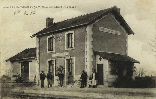 30 Bernay Parancay 1.jpg
