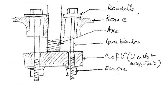 Croquis1.jpg