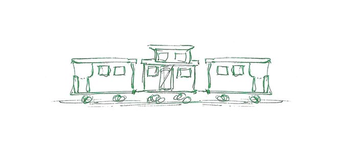 1405 trois tramways.jpeg