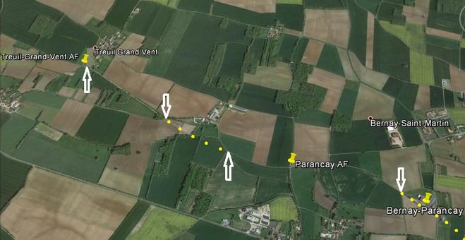 31 Bernay-Parancay (Google 2014).jpg