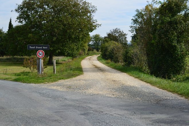32 DSC_1829.JPG