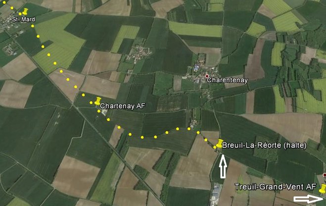 33 Breuil-La-Réorte (Google 2014).jpg