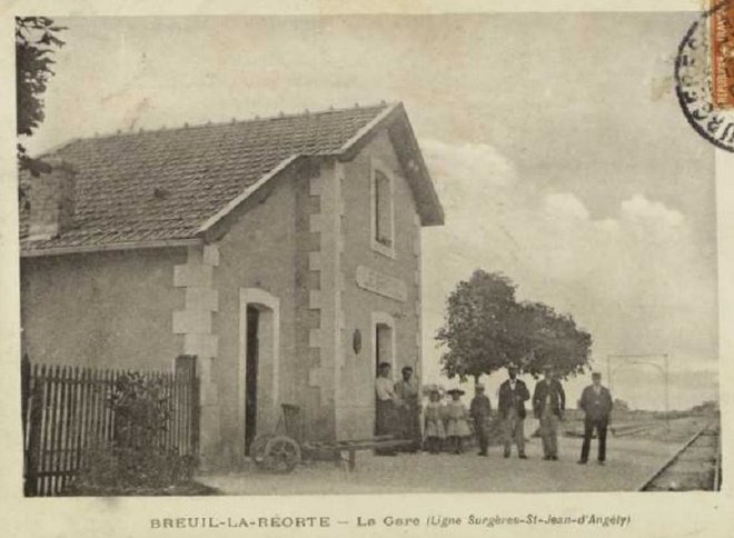 35 Breuil La Reorte 1.jpg