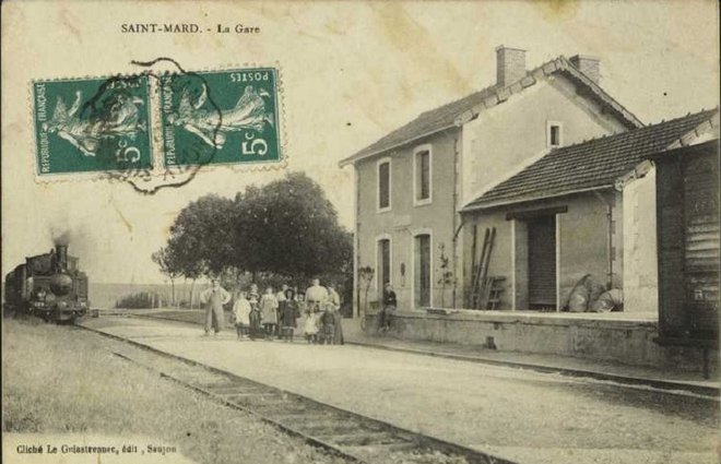 38 St. Mard 1.jpg
