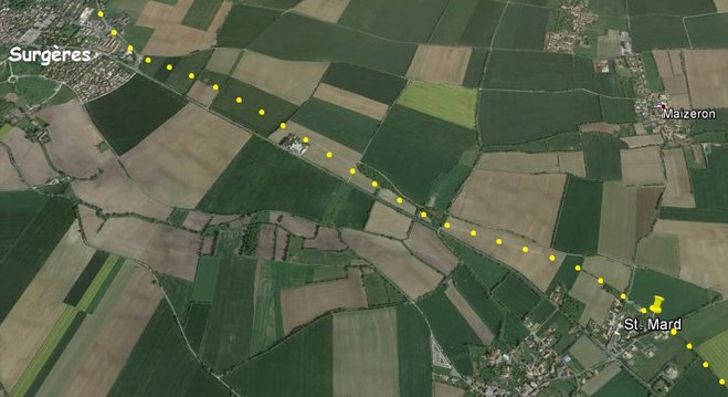 40 St. Mard - Surgères (Google 2014).jpg