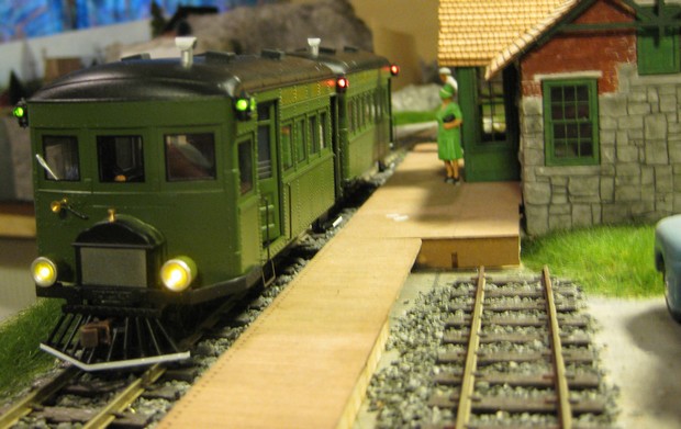 railbus 2.jpg