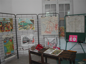 Montmorillon 01.jpg