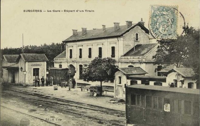 46 Surgeres 1.jpg