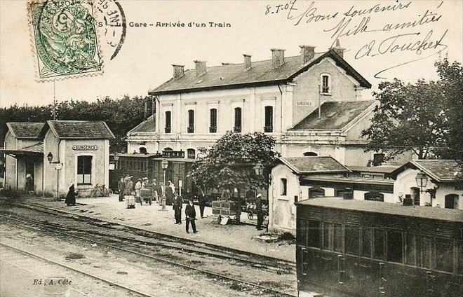 47 Surgeres 6.jpg