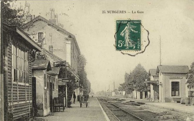 49 Surgeres 2.jpg