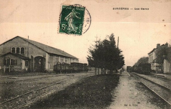 60 Surgeres 8.jpg