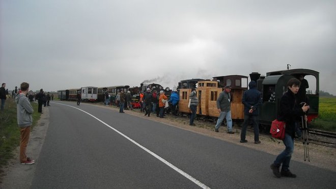 DSCN6518.JPG