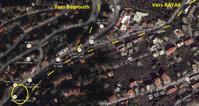 107 - Aley gare.jpg
